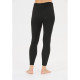 Endurance Γυναικείο κολάν Raleigh V2 W Tights